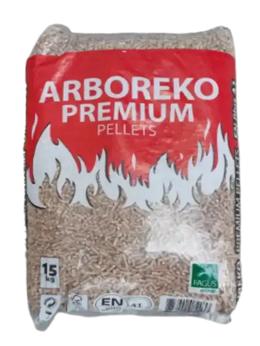 ARBOREKO PREMIUM510X680