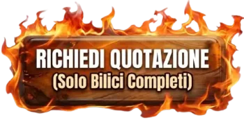 contatti offertapelletemilia.com