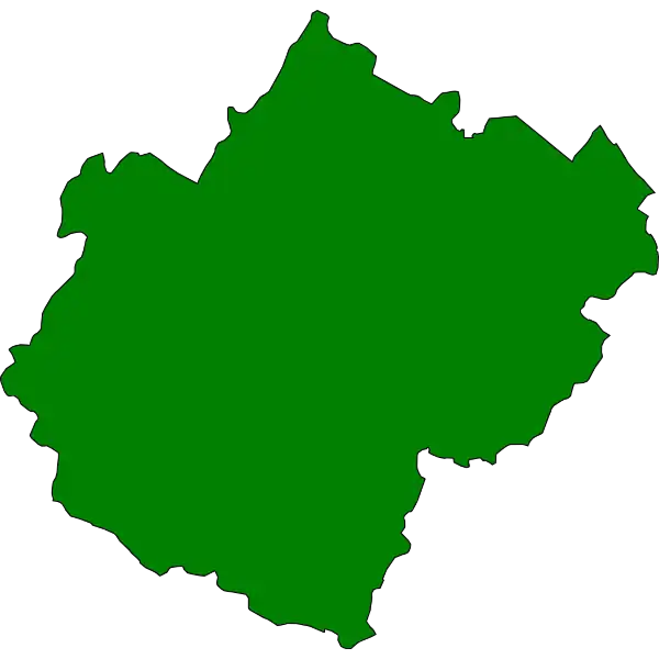 Provincia di Forli Cesena