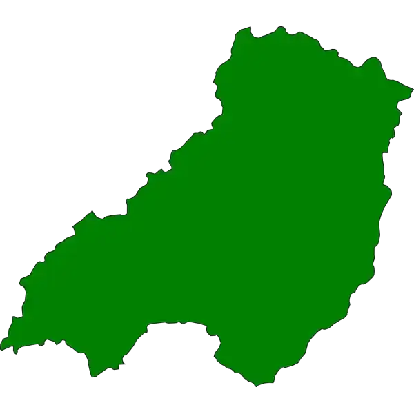 Provincia di Parma