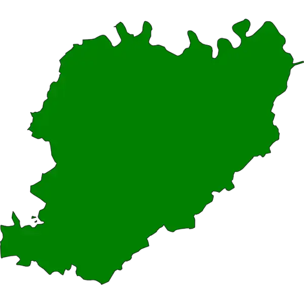 Provincia di Piacenza