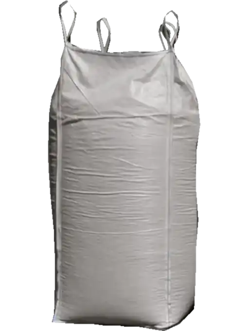 Vector Pellet Sfuso