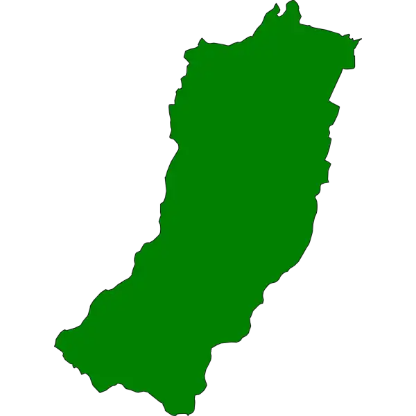 Provincia di Reggio Emilia